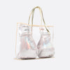Guantes CORAL GABLES en bolsa lateral