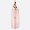 costal de boxeo SPLENDORE PUNCHING BAG PINK frente