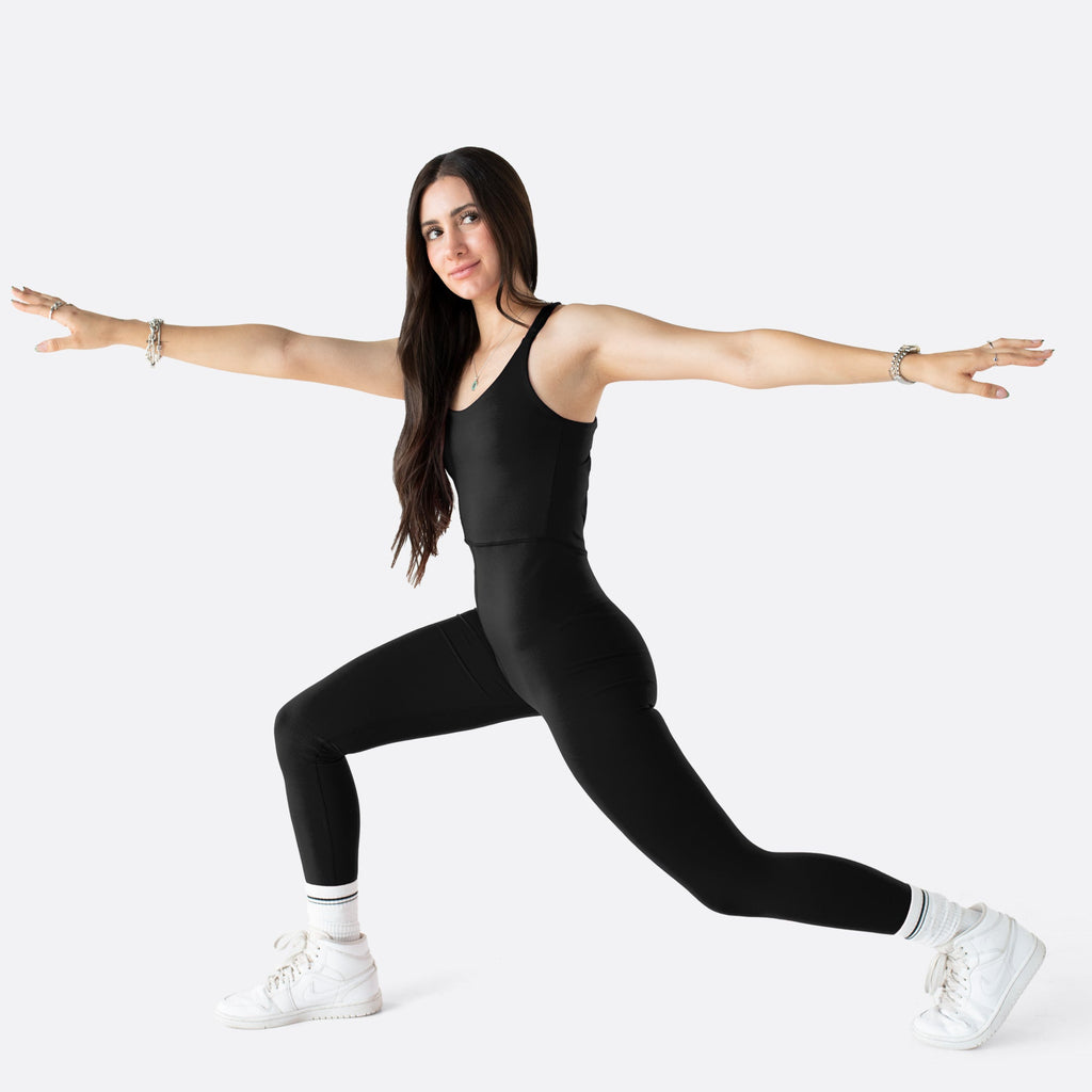 ropa deportiva mujer
