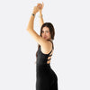 women activewear