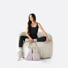 activewear