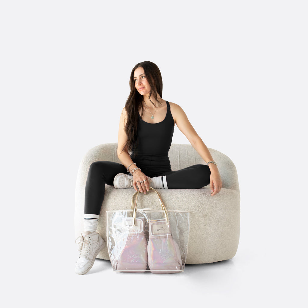 activewear
