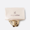 Home boxing kit for women