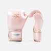 women boxing gloves 