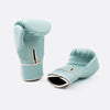 Women’s boxing gloves