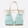 High-end boxing gloves 12oz 