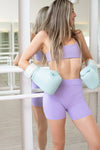Splendore boxing gloves