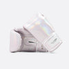 Women’s boxing gloves