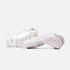 High-end boxing gloves