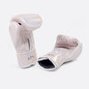 Empowering boxing gear