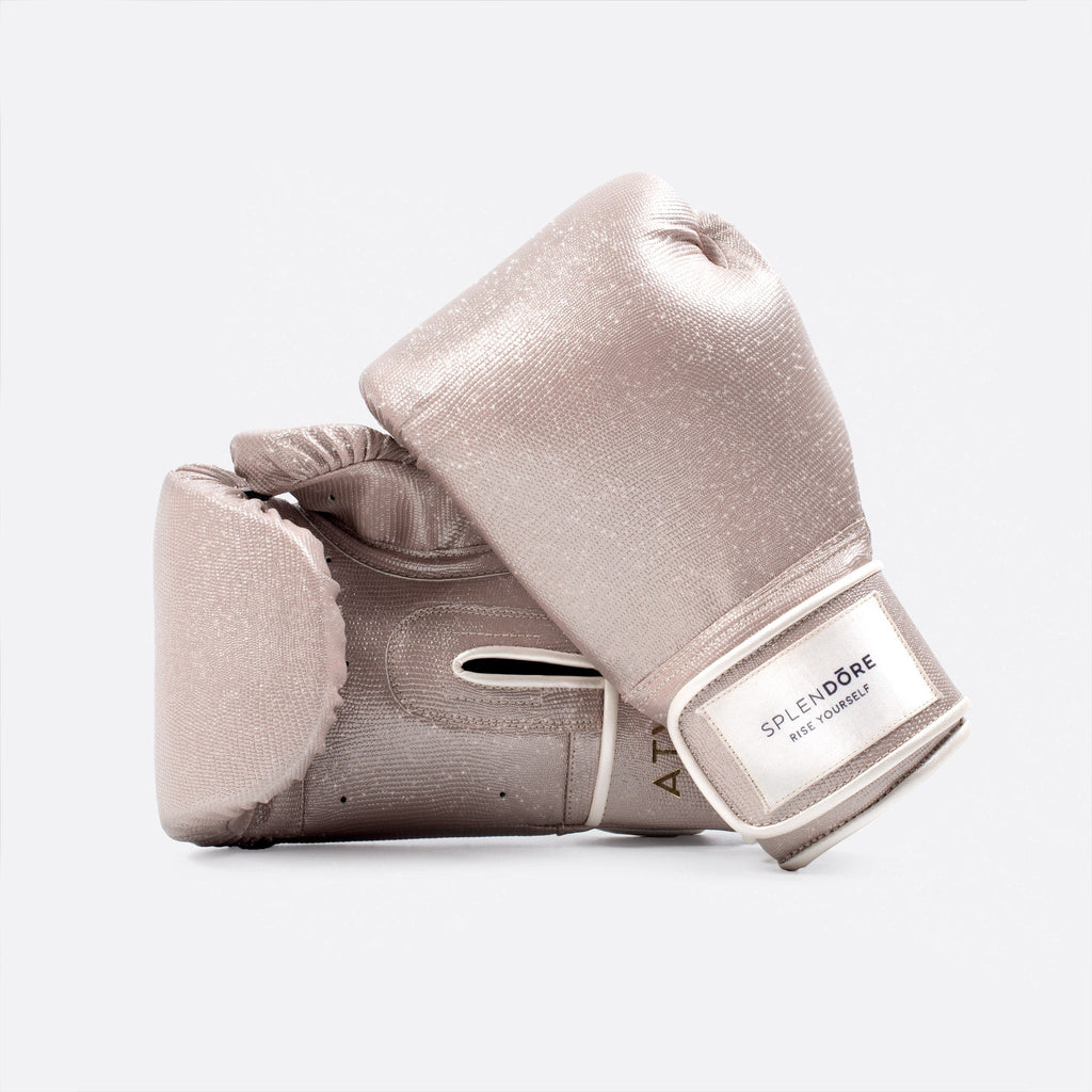 Premium fitness accessories