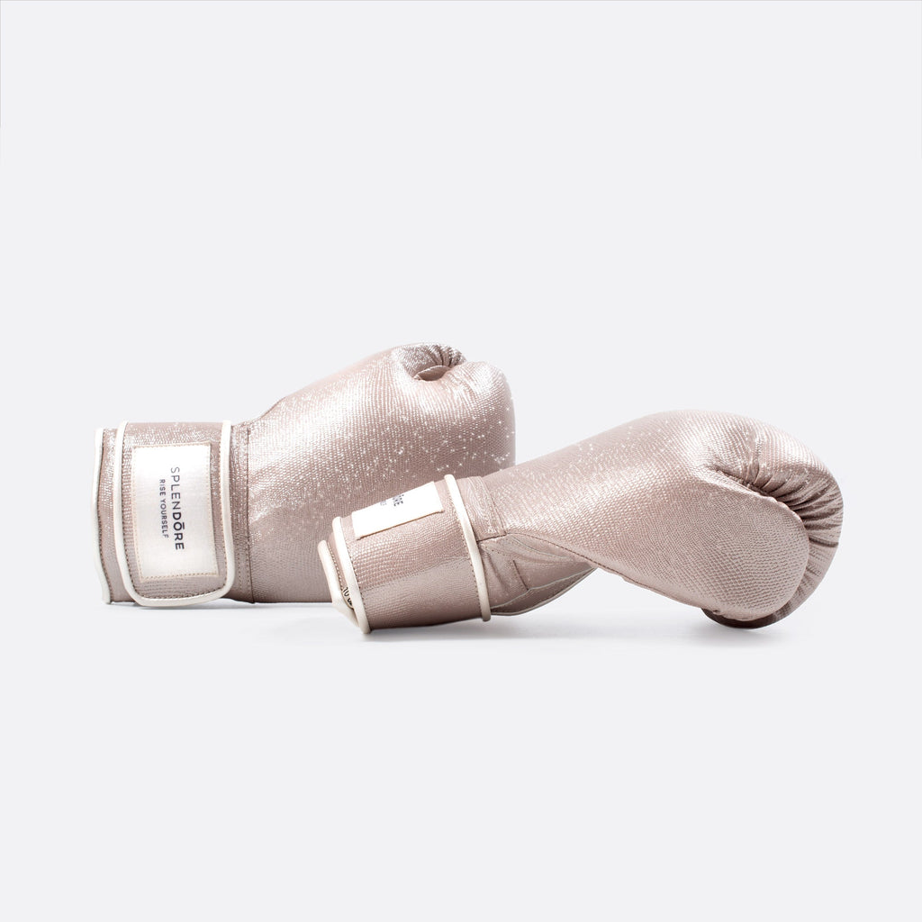 Fitness gloves for women