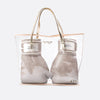 Custom boxing gloves for women
