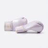 Luxury boxing gloves