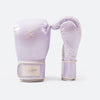 Women’s boxing gloves