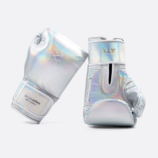 Fitness gloves for women