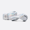 Personalized boxing gloves
